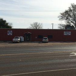 Douglass Corner Cafe