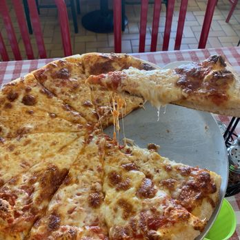 Zappi's Pizza and Pasta - Large Cheese pizza $22 - Pizza Near Me - Niagara Falls, Ontario Zappi's Pizza and Pasta - Large Cheese pizza $22 - Pizza Near Me - Niagara Falls, Ontario