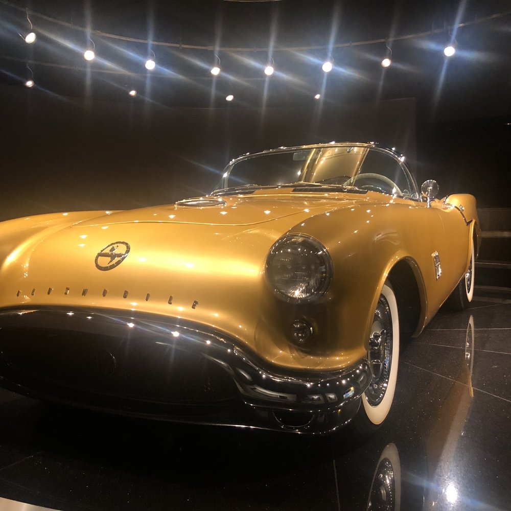 Gateway Auto Museum - Museums Near Me - Gateway, Colorado Gateway Auto Museum - Museums Near Me - Gateway, Colorado