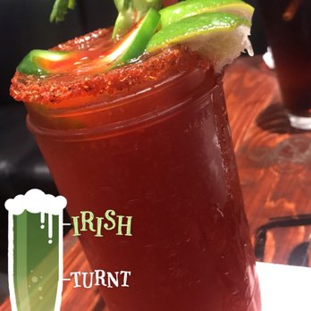Corner Joint - Pizza Near Me - Lawndale, California