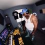 T Leany Productions