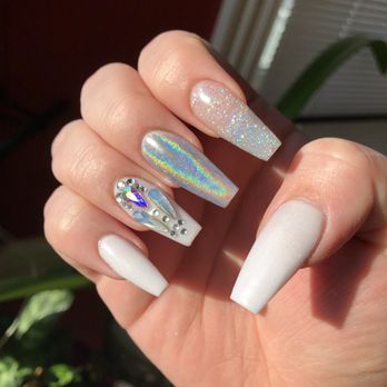 Nobu Nail Bar - Nail Technicians Near Me - Louisville, Kentucky Nobu Nail Bar - Nail Technicians Near Me - Louisville, Kentucky