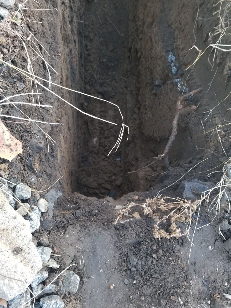 Slide of Patacsil Plumbing