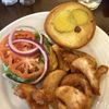Stonestreet Southwest Grille gift card