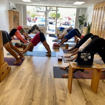 San Diego Yoga Studio - Yoga Near Me - San Diego, California San Diego Yoga Studio - Yoga Near Me - San Diego, California