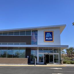 Storefront