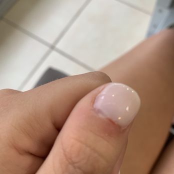 Sittin' Pretty - Nail Salons Near Me - Havertown, Pennsylvania Sittin' Pretty - Nail Salons Near Me - Havertown, Pennsylvania