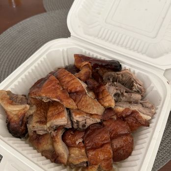 Cheung Hing Restaurant - Roast Duck - Chinese Near Me - San Francisco, California Cheung Hing Restaurant - Roast Duck - Chinese Near Me - San Francisco, California