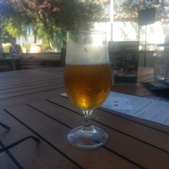 Peter B's - Breweries Near Me - Monterey, California Peter B's - Breweries Near Me - Monterey, California