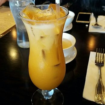 Bangkok Kitchen Thai Restaurant - Thai Ice tea - Thai Near Me - Avon, Indiana Bangkok Kitchen Thai Restaurant - Thai Ice tea - Thai Near Me - Avon, Indiana