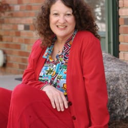 Centering Tools for Self-Healing and Empowerment - Marjorie Baker Price, Psychiatric Nurse Clinician & Owner of Centering Tools since 1987