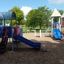 Photo of La Salle Park