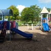 La Salle Park gift card