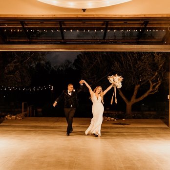 Galway Downs by Wedgewood Weddings - Venues & Event Spaces Near Me - Temecula, California Galway Downs by Wedgewood Weddings - Venues & Event Spaces Near Me - Temecula, California