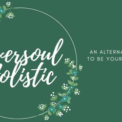 Oversoul Holistic - Oversoul Holistic | An alternative way to be your best self.