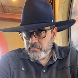 Rocky Mountain Hats & Boots
