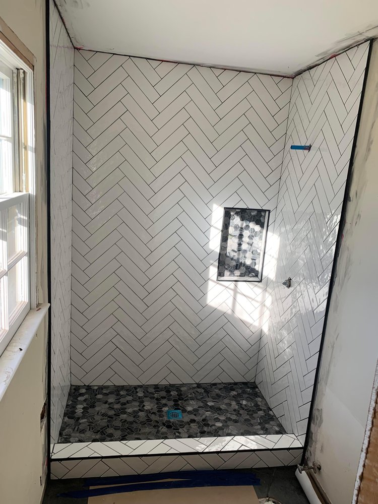 Slide of Liam Home Remodeling