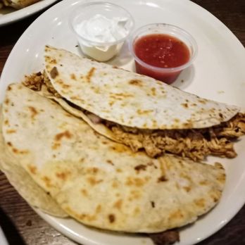 Handleys Pub & Grub - Tacos - Sports Bars Near Me - Myrtle Beach, South Carolina Handleys Pub & Grub - Tacos - Sports Bars Near Me - Myrtle Beach, South Carolina