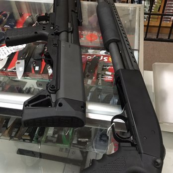 Antioch Armory - Checking out these sick shot guns at Antioch Armery... Thanks to Mike for taking care of us! - Guns & Ammo Near Me - Antioch, California Antioch Armory - Checking out these sick shot guns at Antioch Armery... Thanks to Mike for taking care of us! - Guns & Ammo Near Me - Antioch, California