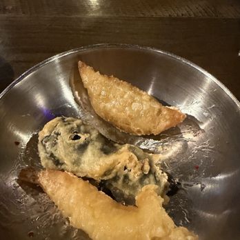 Hwaro 2 - Appetizers - Korean Near Me - Las Vegas, Nevada
