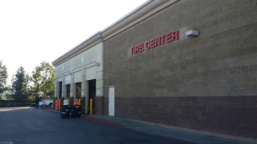 COSTCO TIRE CENTER 20 Reviews 27220 Heather Ridge Rd, Laguna Niguel