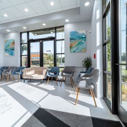 Kenya Hoover, DDS - Journey Dental