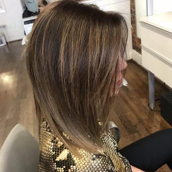 Salon Georgetown - Hair Salons Near Me - Washington, DC, District of Columbia Salon Georgetown - Hair Salons Near Me - Washington, DC, District of Columbia