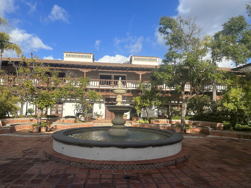 TCM WELLNESS CENTER 20 Photos 16935 W Bernardo Dr, San Diego