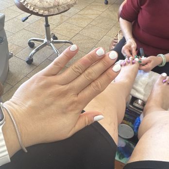 Pro Nails - Maní and pedí with gel !!! - Nail Salons Near Me - Pasadena, California Pro Nails - Maní and pedí with gel !!! - Nail Salons Near Me - Pasadena, California