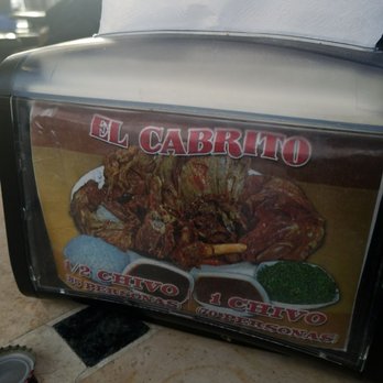 El Cabrito - Bomb - Mexican Near Me - Santa Ana, California El Cabrito - Bomb - Mexican Near Me - Santa Ana, California