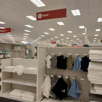 Target - Department Stores Near Me - Huntington Station, New York Target - Department Stores Near Me - Huntington Station, New York