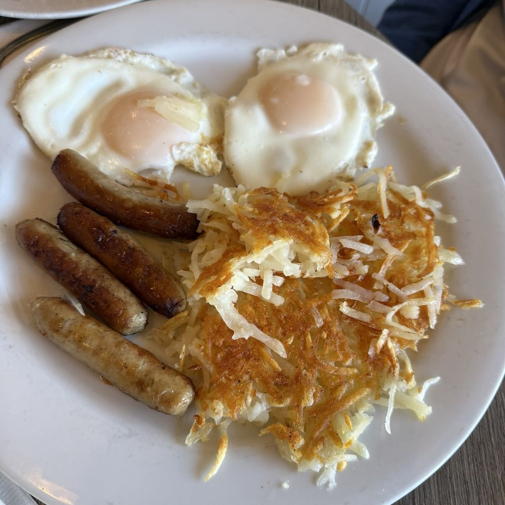 Burnt Toast - Breakfast & Brunch Near Me - Algonquin, Illinois Burnt Toast - Breakfast & Brunch Near Me - Algonquin, Illinois