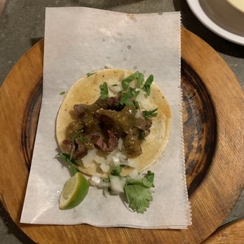 Memo’s Mexican Kitchen - Steak Taco - Mexican Near Me - Mount Juliet, Tennessee Memo’s Mexican Kitchen - Steak Taco - Mexican Near Me - Mount Juliet, Tennessee