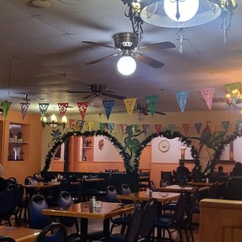 Fiesta Mexican Restaurant - Mexican Near Me - Fort Worth, Texas Fiesta Mexican Restaurant - Mexican Near Me - Fort Worth, Texas
