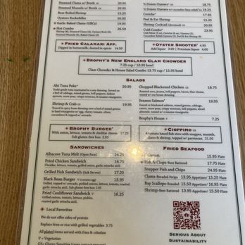 Brophy Bros - Seafood Near Me - Santa Barbara, California Brophy Bros - Seafood Near Me - Santa Barbara, California