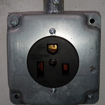MCG Electrical Service - Electricians Near Me - Seagrove, North Carolina
