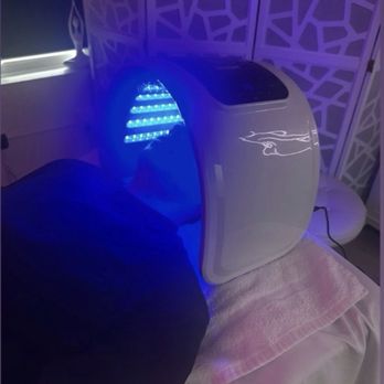 Luxe Skin Collective - Skin Care Near Me - Orange, California