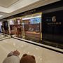 Photo of Goyard Hong Kong The Peninsula