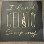 Photo of Island Gelato Company