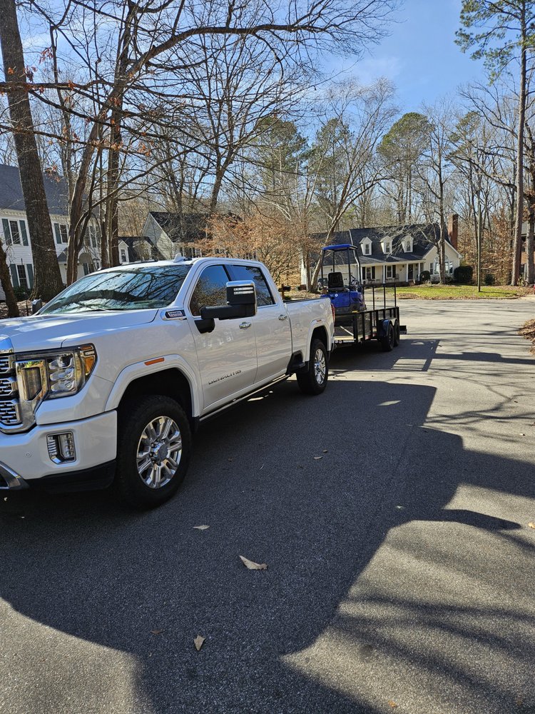 Slide of Flowmaxx Plumbing