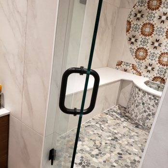 A A Window & Glass Repair - Glass showe r door steamer - Windows Installation Near Me - Washington, DC, District of Columbia A A Window & Glass Repair - Glass showe r door steamer - Windows Installation Near Me - Washington, DC, District of Columbia