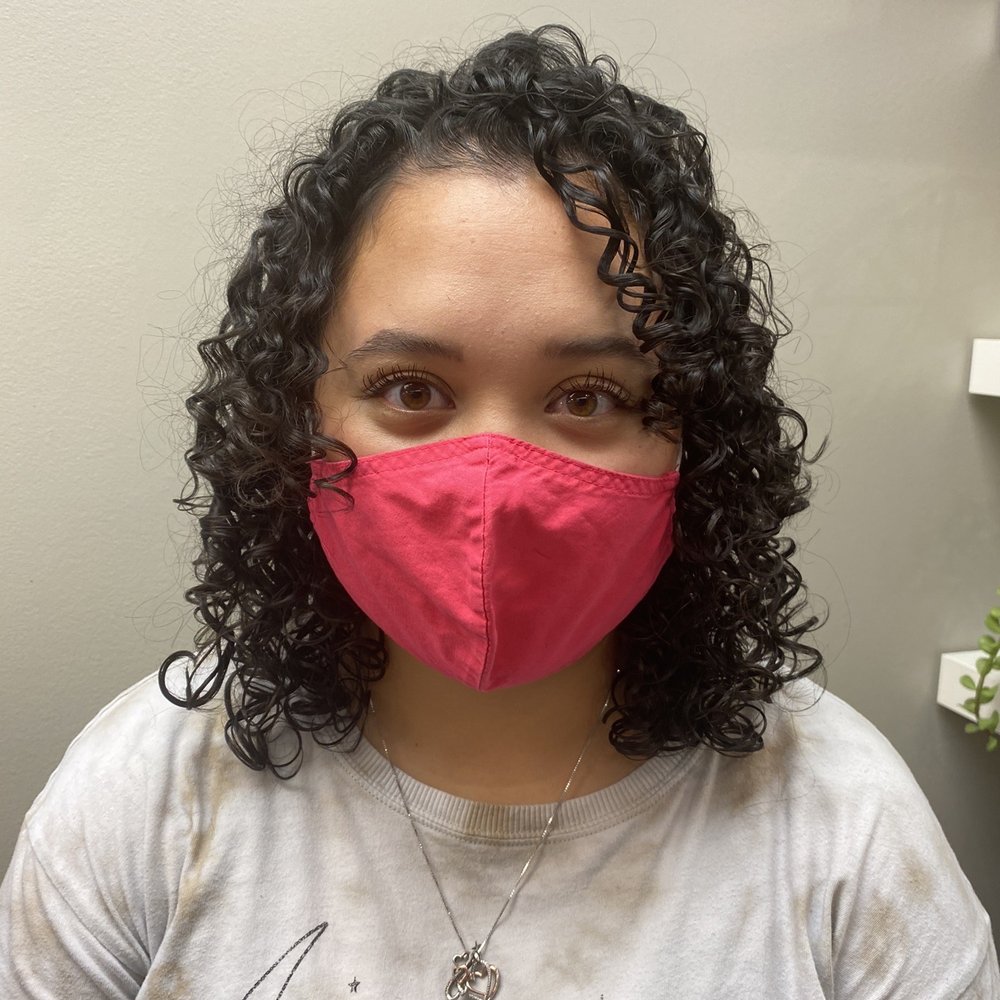 A Beautiful Mix - Hair Extensions Near Me - Phoenix, Arizona A Beautiful Mix - Hair Extensions Near Me - Phoenix, Arizona