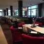 Photo of Restaurant Novum