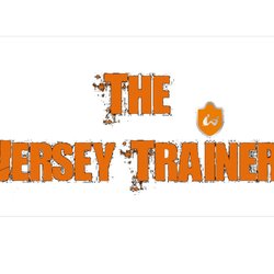 the jersey trainer