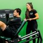 Photo of Redefine Fitness