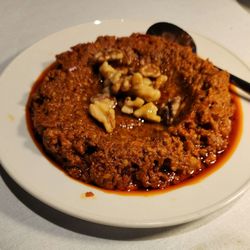Taverna On The Hudson