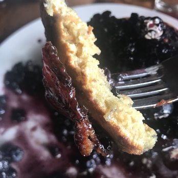School Restaurant - Ask for a side of bacon to go with your pancakes .. give me a shout out once you do, I bet you will enjoy - Bakeries Near Me - Toronto, Ontario School Restaurant - Ask for a side of bacon to go with your pancakes .. give me a shout out once you do, I bet you will enjoy - Bakeries Near Me - Toronto, Ontario