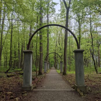 Charlestown State Park - Parks Near Me - Charlestown, Indiana Charlestown State Park - Parks Near Me - Charlestown, Indiana