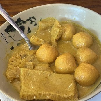Alice’s Kitchen - Noodles Near Me - Temple City, California
