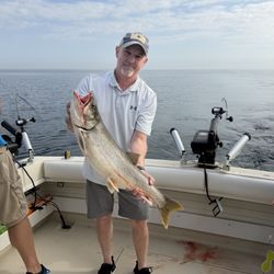 Code Seeker Charter